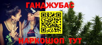 мяу мяу мука Ачхой-Мартан